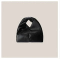One-Shoulder Portable Underarm Bag